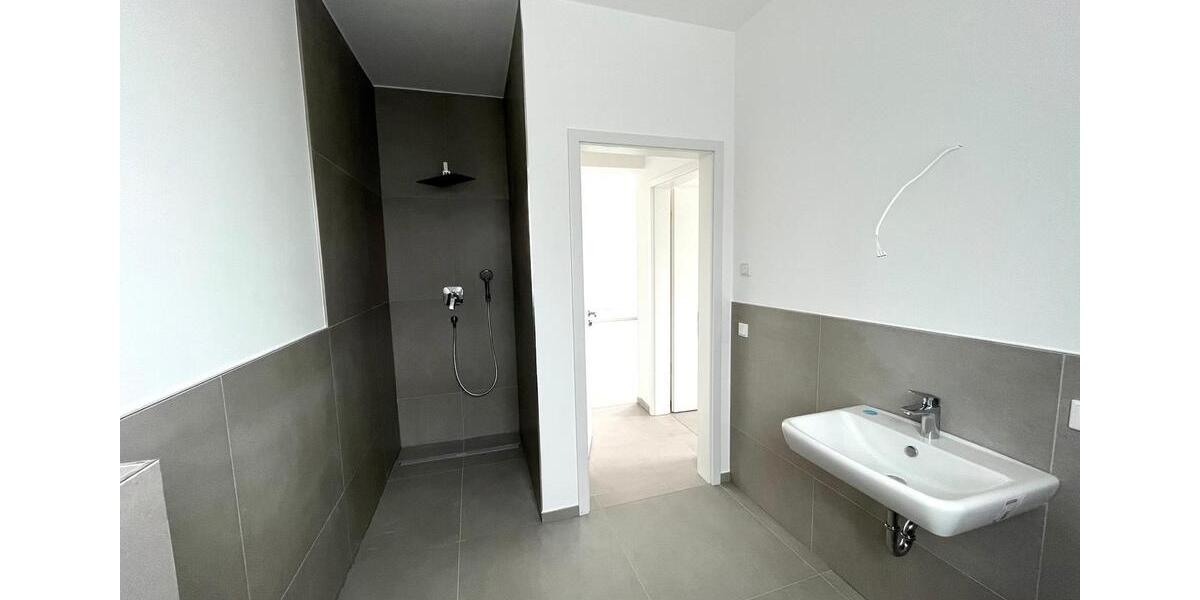 Einfamilienhaus Wirges - 3 Zimmer, 98 m&sup2;, 1.150&euro; | Angebot:26234482