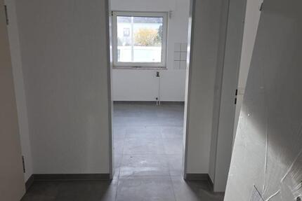 Wohnen am Waldrand in Sennelager 4 zimmer