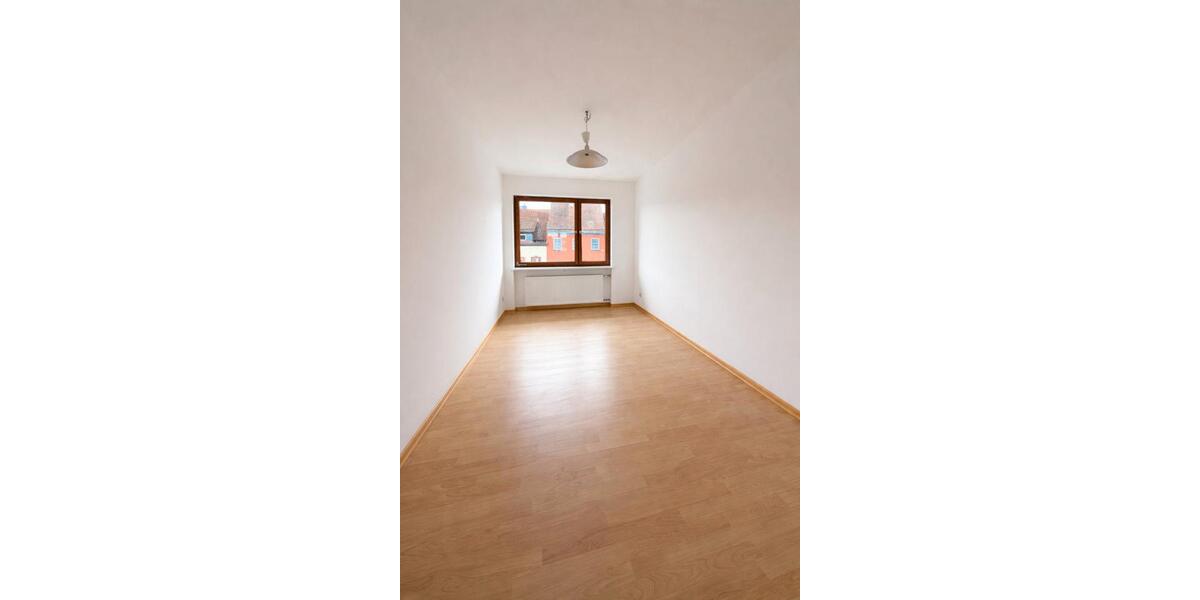 Etagenwohnung Losheim am See - 4 Zimmer, 101 m&sup2;, 890&euro; | Angebot:26642879