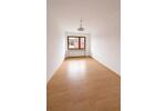 Etagenwohnung Losheim am See - 4 Zimmer, 101 m&sup2;, 890&euro; | Angebot:26642879