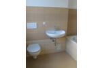 Hochparterre Stavenhagen - 3 Zimmer, 67 m&sup2;, 400&euro; | Angebot:26532077