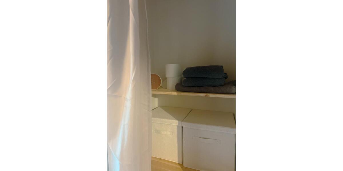 Wohnen auf Zeit Bamberg Gereuth - 2 Zimmer, 55 m&sup2;, 750&euro; | Angebot:26015450