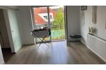 Etagenwohnung Melle - 3 Zimmer, 75 m&sup2;, 1.050&euro; | Angebot:26305631