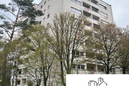 Wohnung Spardorf - 4 Zimmer, 92 m&sup2;, 1.390&euro; | Angebot:26188535