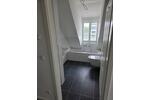 Etagenwohnung Braunschweig Broitzem - 3 Zimmer, 77 m&sup2;, 825&euro; | Angebot:26251208