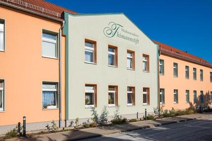 Gewerbeobjekt Schönebeck (Elbe) - 1.008&euro; | Angebot:25595924