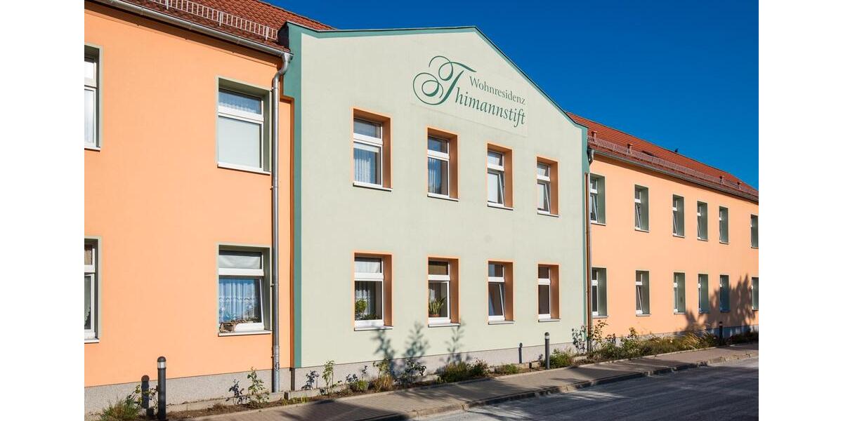 Gewerbeobjekt Schönebeck (Elbe) - 1.261&euro; | Angebot:25595924