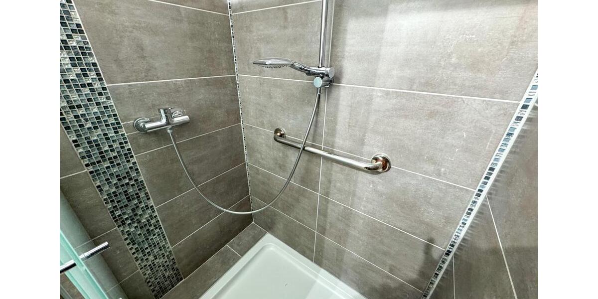 Dachgeschoßwohnung Andernach - 1 Zimmer, 25 m&sup2;, 395&euro; | Angebot:24695258