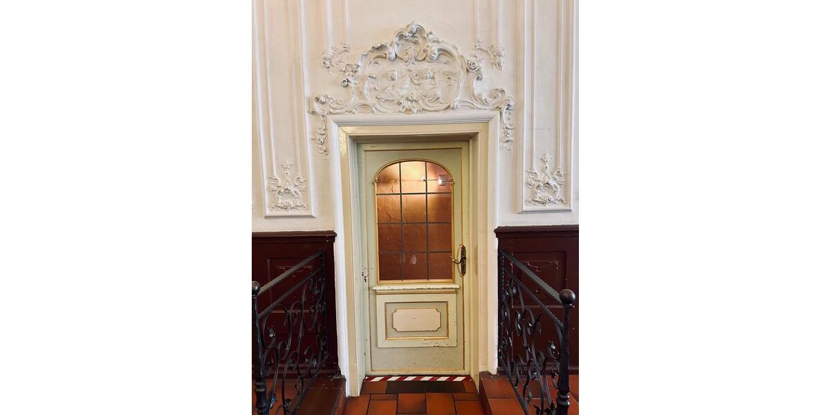 Gewerbeobjekt Kempten (Allgäu) Auf der Halde - 850&euro; | Angebot:26279378