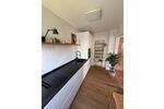 Hochparterre Bad Reichenhall - 2 Zimmer, 60 m&sup2;, 1.200&euro; | Angebot:26678791