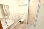 Etagenwohnung Oststeinbek - 1 Zimmer, 55 m&sup2;, 750&euro; | Angebot:26271449