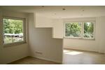 Etagenwohnung Mainz Gonsenheim - 1 Zimmer, 52 m&sup2;, 670&euro; | Angebot:26640349