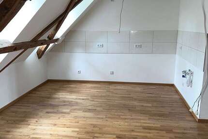 Wohnung Biburg Rappersdorf - 1 Zimmer, 45 m&sup2;, 420&euro; | Angebot:26487665