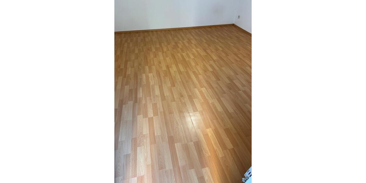 Etagenwohnung Kehl - 1 Zimmer, 40 m&sup2;, 620&euro; | Angebot:26630894