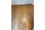 Etagenwohnung Kehl - 1 Zimmer, 40 m&sup2;, 620&euro; | Angebot:26630894