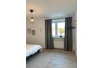 Wohnen auf Zeit Bielefeld Senne - 3 Zimmer, 90 m&sup2;, 1.490&euro; | Angebot:26616004
