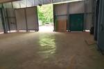 Gewerbeobjekt Laudenbach - 825&euro; | Angebot:26859106