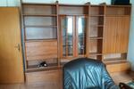 Erdgeschoßwohnung Mönchengladbach Nord - 2 Zimmer, 48 m&sup2;, 680&euro; | Angebot:26345305