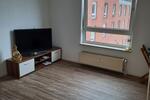 Etagenwohnung Osnabrück Eversburg - 1 Zimmer, 24 m&sup2;, 470&euro; | Angebot:24535302