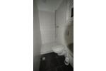 Erdgeschoßwohnung Güstrow - 2.5 Zimmer, 75 m&sup2;, 600&euro; | Angebot:23850204