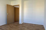 Etagenwohnung Bad Dürrenberg - 3 Zimmer, 60 m&sup2;, 382&euro; | Angebot:26450229