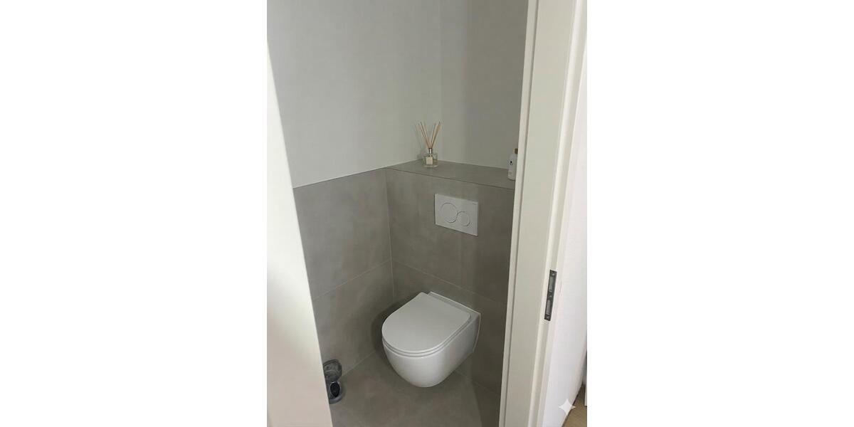 Erdgeschoßwohnung Baden-Baden Balg - 3 Zimmer, 104 m&sup2;, 1.390&euro; | Angebot:26623394