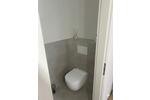 Erdgeschoßwohnung Baden-Baden Balg - 3 Zimmer, 104 m&sup2;, 1.390&euro; | Angebot:26623394