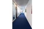 Office space for rent - 55.85 m² (two rooms: 23.95 m² and 31.9 m²) - All-in-Miete