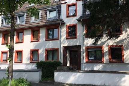Wohnung zum Mieten in Köln, Marienburg 1.290 € 73 m² 2 zimmer