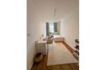 Wohnen auf Zeit Nürnberg Schnepfenreuth - 1 Zimmer, 10 m&sup2;, 540&euro; | Angebot:26443211
