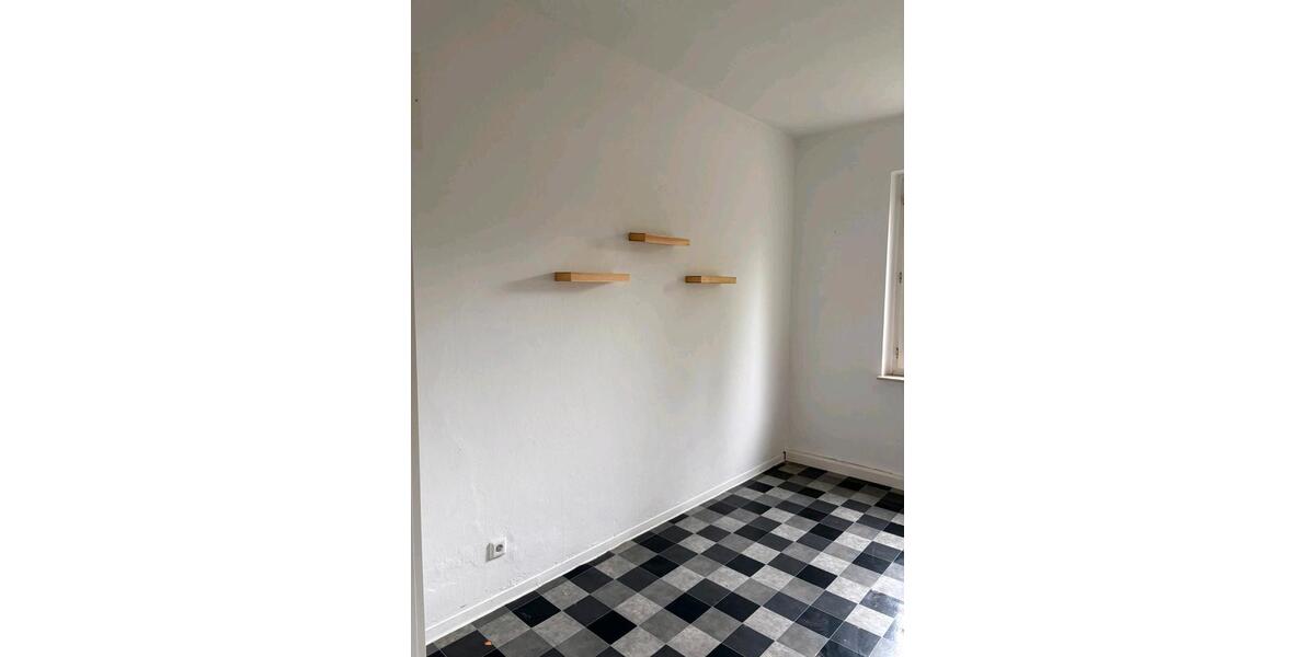 Etagenwohnung Paderborn Univiertel - 3 Zimmer, 75 m&sup2;, 730&euro; | Angebot:26640742