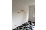 Etagenwohnung Paderborn Univiertel - 3 Zimmer, 75 m&sup2;, 730&euro; | Angebot:26640742