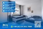 Wohnen auf Zeit Mörfelden-Walldorf Walldorf - 3 Zimmer, 72 m&sup2;, 18&euro; | Angebot:26505056