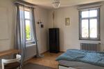 Wohnen auf Zeit Dettingen unter Teck - 1 Zimmer, 18 m&sup2;, 480&euro; | Angebot:26408465