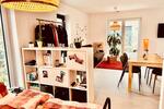Wohnen auf Zeit Landsberg am Lech Ellighofen - 1 Zimmer, 35 m&sup2;, 790&euro; | Angebot:26432597