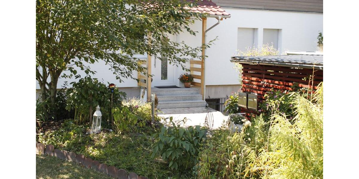 Loft - Studio - Atelier Neuenbürg - 1 Zimmer, 74 m&sup2;, 740&euro; | Angebot:25931295