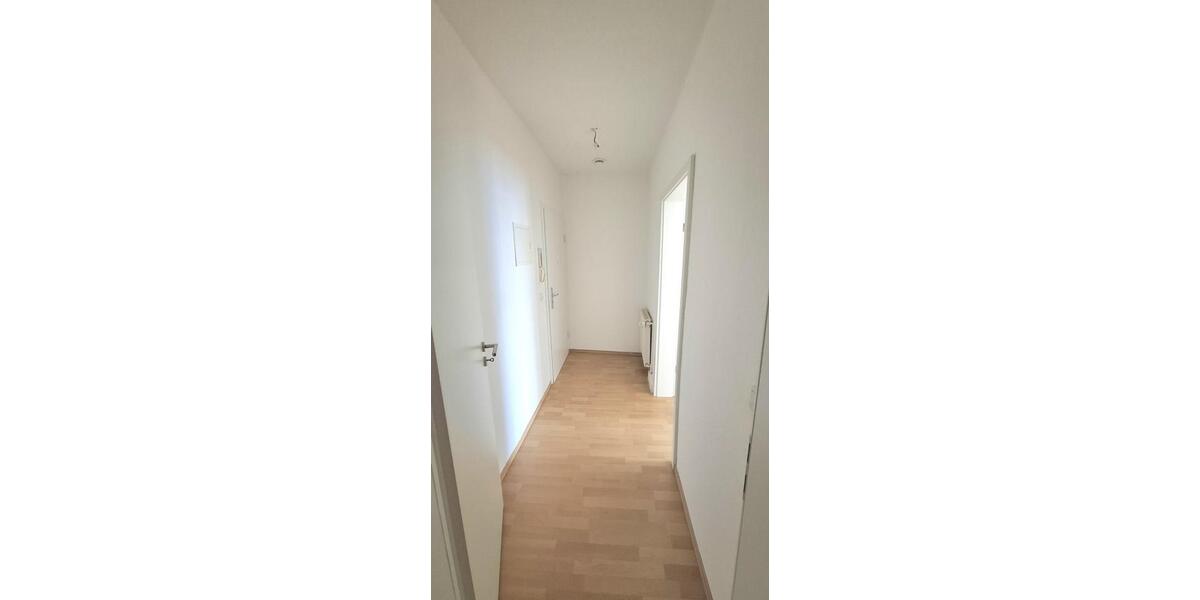 Hochparterre Schkeuditz - 1 Zimmer, 38 m&sup2;, 399&euro; | Angebot:26505037