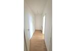 Hochparterre Schkeuditz - 1 Zimmer, 38 m&sup2;, 399&euro; | Angebot:26505037