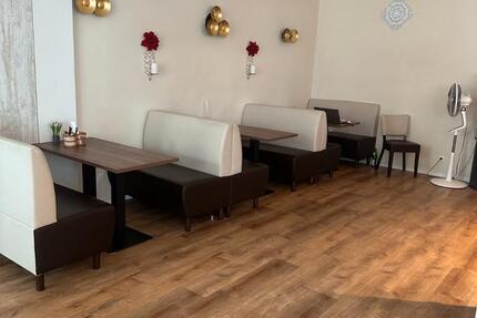 Gewerbeobjekt Landau in der Pfalz - 1.250&euro; | Angebot:26040507