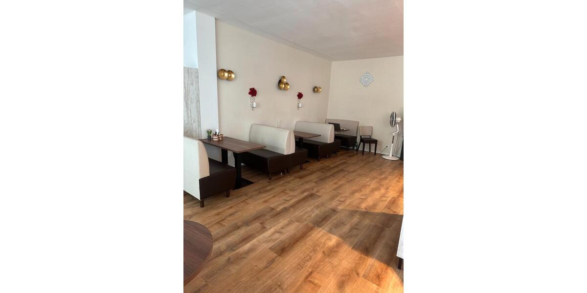 Gewerbeobjekt Landau in der Pfalz - 1.250&euro; | Angebot:26040507