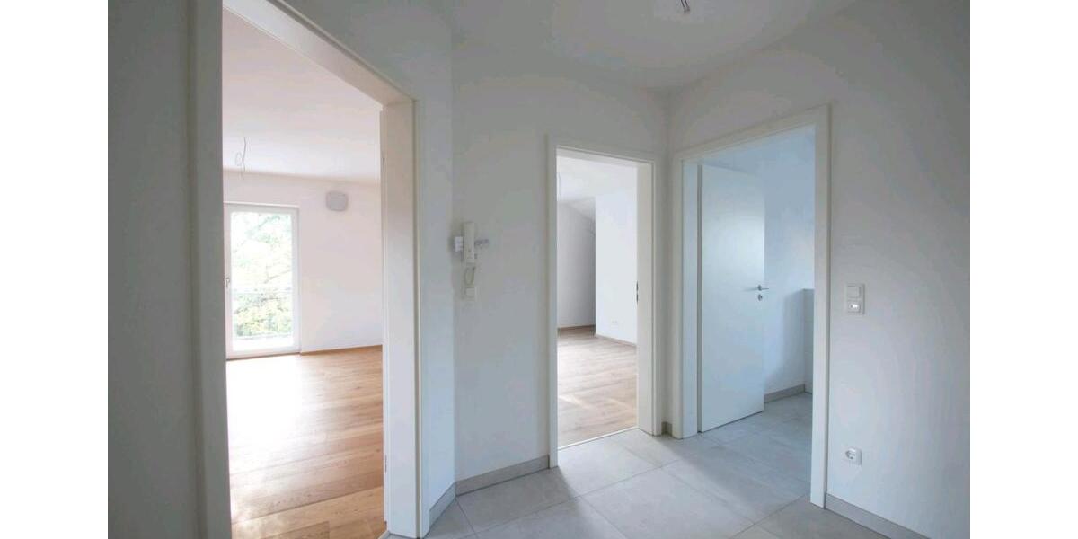 Dachgeschoßwohnung Aldersbach - 2 Zimmer, 75 m&sup2;, 690&euro; | Angebot:26653292