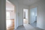 Dachgeschoßwohnung Aldersbach - 2 Zimmer, 75 m&sup2;, 690&euro; | Angebot:26653292