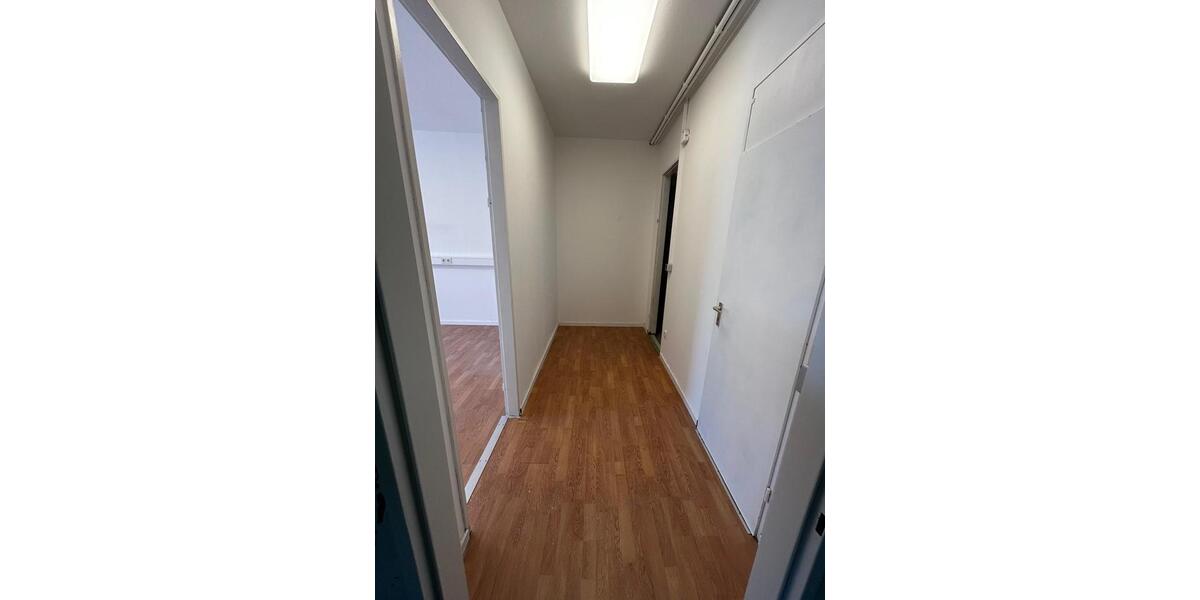 Gewerbeobjekt Wiesbaden Bierstadt - 1.524&euro; | Angebot:26359499
