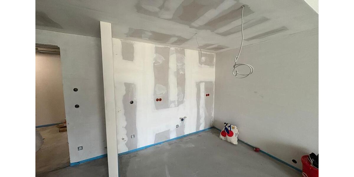 Erdgeschoßwohnung Solms - 2 Zimmer, 52 m&sup2;, 950&euro; | Angebot:26447829