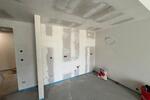 Erdgeschoßwohnung Solms - 2 Zimmer, 52 m&sup2;, 950&euro; | Angebot:26447829