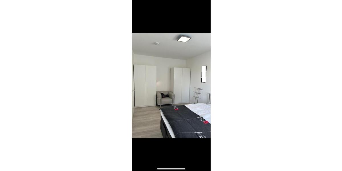 Etagenwohnung Bönningstedt - 2 Zimmer, 61 m&sup2;, 1.431&euro; | Angebot:24746000
