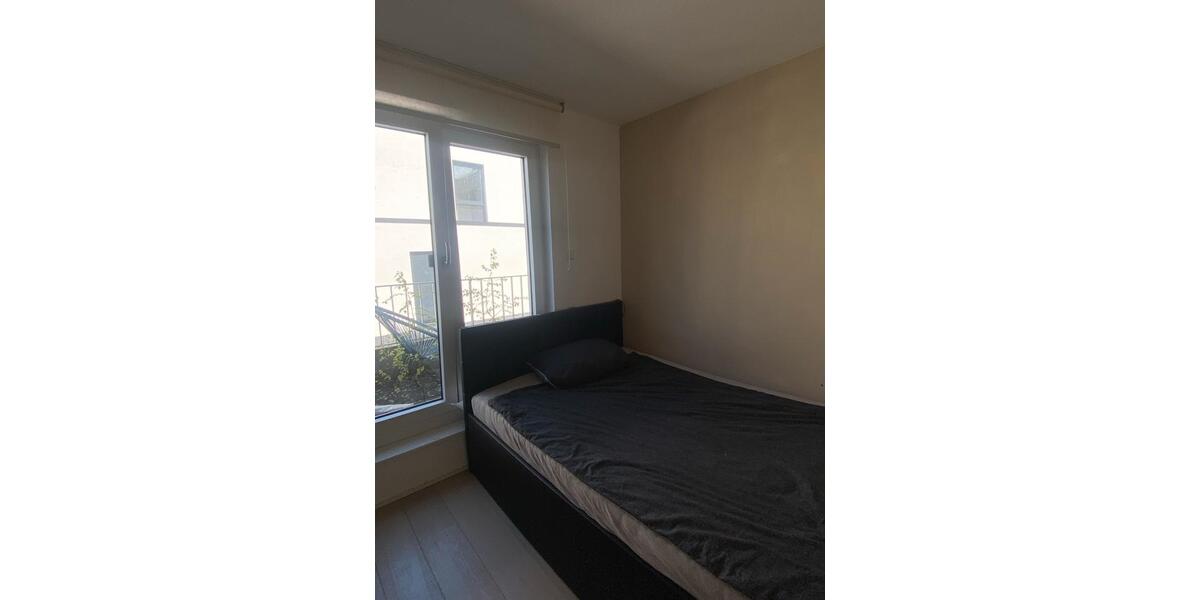 Wohnen auf Zeit Aachen Aachen-Mitte - 640&euro; | Angebot:26426794