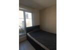 Wohnen auf Zeit Aachen Aachen-Mitte - 640&euro; | Angebot:26426794
