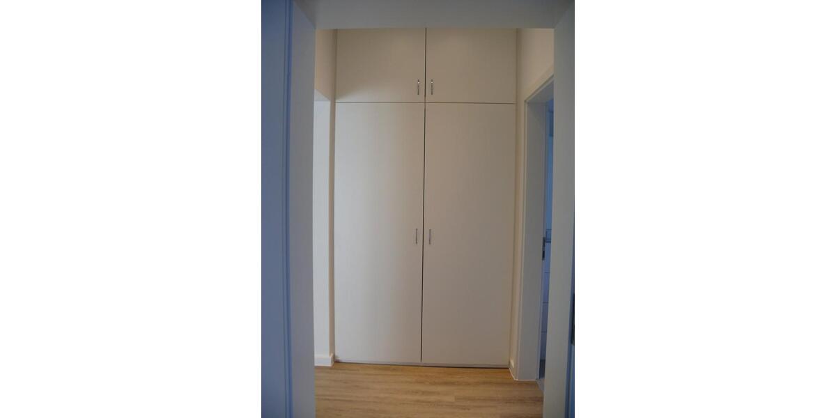 Etagenwohnung Bad Oeynhausen Dehme - 3 Zimmer, 92 m&sup2;, 590&euro; | Angebot:26336453