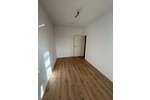 Etagenwohnung Plauen Stadtmitte - 3 Zimmer, 68 m&sup2;, 375&euro; | Angebot:26486458